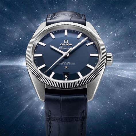 buy omega watch online india|lowest price omega watches India.